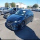 4T1B11HKXKU789380 2019 Toyota Camry Se auction photo thumbnail 2