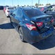 4T1B11HKXKU789380 2019 Toyota Camry Se auction photo thumbnail 3