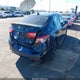 4T1B11HKXKU789380 2019 Toyota Camry Se auction photo thumbnail 6