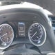 4T1B11HKXKU789380 2019 Toyota Camry Se auction photo thumbnail 7
