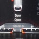 1C4PJLDB6HW516882 2017 Jeep Cherokee Limited Fwd auction photo thumbnail 16