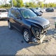 1C4PJLDB6HW516882 2017 Jeep Cherokee Limited Fwd auction photo thumbnail 1