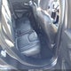 1C4PJLDB6HW516882 2017 Jeep Cherokee Limited Fwd auction photo thumbnail 8