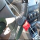 5GAKRBKD9FJ131930 2015 Buick Enclave Leather auction photo thumbnail 11