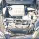 1C4PJLDX8MD236057 2021 Jeep Cherokee Limited Fwd auction photo thumbnail 10