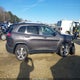 1C4PJLDX8MD236057 2021 Jeep Cherokee Limited Fwd auction photo thumbnail 14