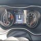 1C4PJLDX8MD236057 2021 Jeep Cherokee Limited Fwd auction photo thumbnail 7