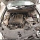 1B3CC5FB6AN235843 2010 Dodge Avenger R/T auction photo thumbnail 10