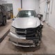 1B3CC5FB6AN235843 2010 Dodge Avenger R/T auction photo thumbnail 13