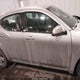 1B3CC5FB6AN235843 2010 Dodge Avenger R/T auction photo thumbnail 14