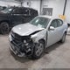 1B3CC5FB6AN235843 2010 Dodge Avenger R/T auction photo thumbnail 2