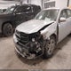 1B3CC5FB6AN235843 2010 Dodge Avenger R/T auction photo thumbnail 6