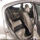 1B3CC5FB6AN235843 2010 Dodge Avenger R/T auction photo thumbnail 8