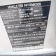 4JGBB86E46A005429 2006 Mercedes-Benz Ml 350 4Matic auction photo thumbnail 9