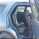 1FM5K8ARXGGC44814 2016 Ford Utility Police Interceptor auction photo thumbnail 8