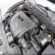 3MZBN1V7XHM132680 2017 Mazda Mazda3 Touring auction photo thumbnail 10