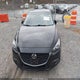 3MZBN1V7XHM132680 2017 Mazda Mazda3 Touring auction photo thumbnail 12