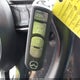 3MZBN1V7XHM132680 2017 Mazda Mazda3 Touring auction photo thumbnail 11