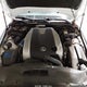 JTHCE1D27H5013762 2017 Lexus Is 350 auction photo thumbnail 10