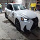 JTHCE1D27H5013762 2017 Lexus Is 350 auction photo thumbnail 1