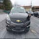1GNKVJKD3FJ229475 2015 Chevrolet Traverse Ltz auction photo thumbnail 13