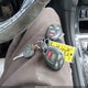 1GNKVJKD3FJ229475 2015 Chevrolet Traverse Ltz auction photo thumbnail 11