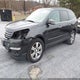1GNKVJKD3FJ229475 2015 Chevrolet Traverse Ltz auction photo thumbnail 2