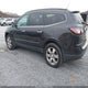 1GNKVJKD3FJ229475 2015 Chevrolet Traverse Ltz auction photo thumbnail 3