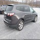 1GNKVJKD3FJ229475 2015 Chevrolet Traverse Ltz auction photo thumbnail 4