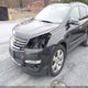 1GNKVJKD3FJ229475 2015 Chevrolet Traverse Ltz auction photo thumbnail 6