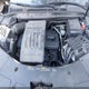 2GNALBEK9C1128903 2012 Chevrolet Equinox Ls auction photo thumbnail 10