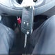 2GNALBEK9C1128903 2012 Chevrolet Equinox Ls auction photo thumbnail 11