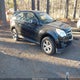 2GNALBEK9C1128903 2012 Chevrolet Equinox Ls auction photo thumbnail 1