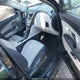 2GNALBEK9C1128903 2012 Chevrolet Equinox Ls auction photo thumbnail 5