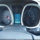 2GNALBEK9C1128903 2012 Chevrolet Equinox Ls auction photo thumbnail 7