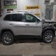 1C4PJMMXXMD172352 2021 Jeep Cherokee Latitude Lux 4X4 auction photo thumbnail 14