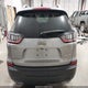 1C4PJMMXXMD172352 2021 Jeep Cherokee Latitude Lux 4X4 auction photo thumbnail 17