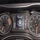 1C4PJMMXXMD172352 2021 Jeep Cherokee Latitude Lux 4X4 auction photo thumbnail 7