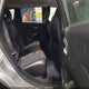 1C4PJMMXXMD172352 2021 Jeep Cherokee Latitude Lux 4X4 auction photo thumbnail 8