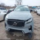 YV4H60RP4T1336201 2026 Volvo Xc60 Plug-In Hybrid Polestar Engineered, T8 Awd Electric/Gasoline auction photo thumbnail 6