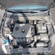 KMHD84LF9KU853456 2019 Hyundai Elantra Sel auction photo thumbnail 10