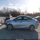 1G1BE5SM7H7181892 2017 Chevrolet Cruze Lt Auto auction photo thumbnail 15