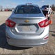 1G1BE5SM7H7181892 2017 Chevrolet Cruze Lt Auto auction photo thumbnail 17