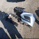 1G1BE5SM7H7181892 2017 Chevrolet Cruze Lt Auto auction photo thumbnail 12