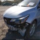 1G1BE5SM7H7181892 2017 Chevrolet Cruze Lt Auto auction photo thumbnail 18