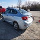 1G1BE5SM7H7181892 2017 Chevrolet Cruze Lt Auto auction photo thumbnail 3