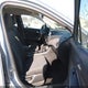 1G1BE5SM7H7181892 2017 Chevrolet Cruze Lt Auto auction photo thumbnail 5