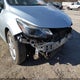 1G1BE5SM7H7181892 2017 Chevrolet Cruze Lt Auto auction photo thumbnail 6
