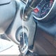 KNAFX4A60E5178837 2014 Kia Forte Lx auction photo thumbnail 11