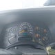 1GCEK19B65E216147 2005 Chevrolet Silverado 1500 Z71 auction photo thumbnail 7